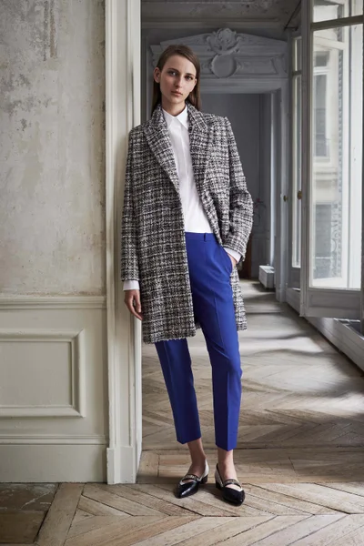 Look 17
